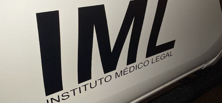 CASCAVEL: Caminhoneiro é encontrado morto em posto de combustíveis na marginal da BR 277.