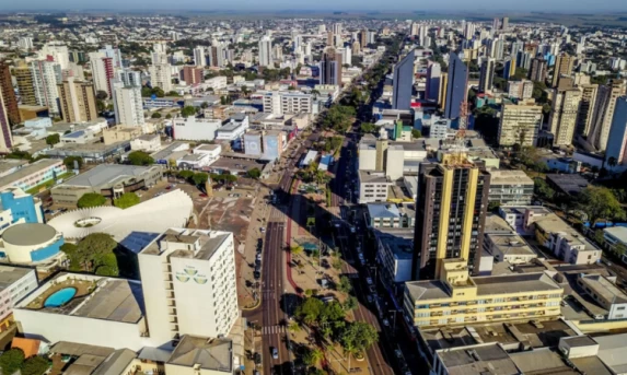 BC informa que teto para rotativo vale a partir desta quarta-feira