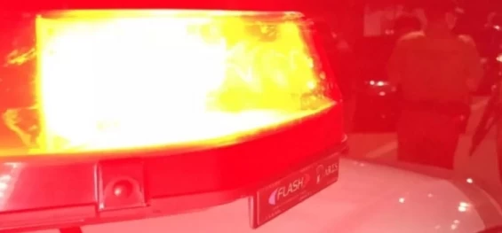 Falso médico tenta aplicar golpe em família de morador de Toledo que está hospitalizado.