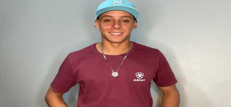 CASCAVEL: Jovem de 19 anos que foi atropelado às margens da BR-277 falece no Hospital Universitário.
