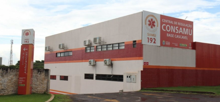 CASCAVEL: Município irá ceder 26 servidores estatuários ao Consamu através de convênio.