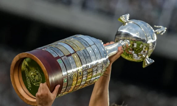 CBF divulga datas e horários dos jogos das quartas de final da Copa do Brasil