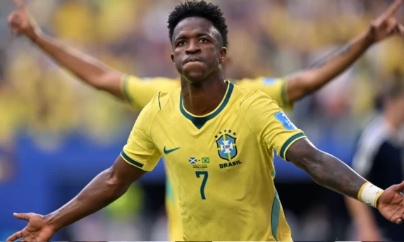 Cenário do Grupo C com a Seleção Brasileira em primeiro e os próximos passos no mata-mata