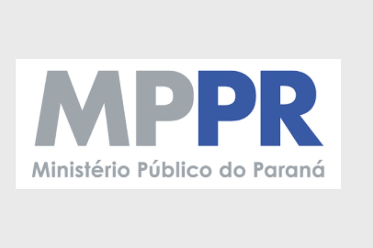 CHOQUE: Psiquiatra de Cascavel é Denunciado por Abusar de Crianças e Adolescentes em Consultório
