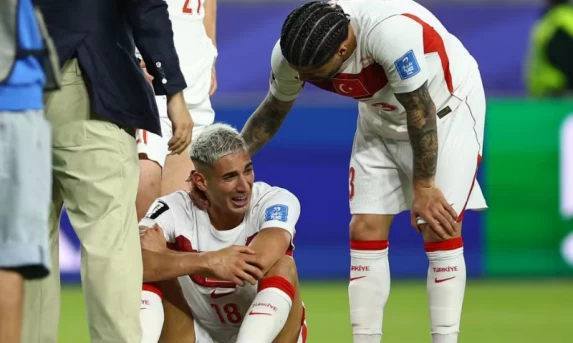 COBERTURA DA COPA: Três seleções carimbam vaga no mata-mata e outras três dão adeus ao Mundial