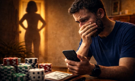 BC informa que teto para rotativo vale a partir desta quarta-feira