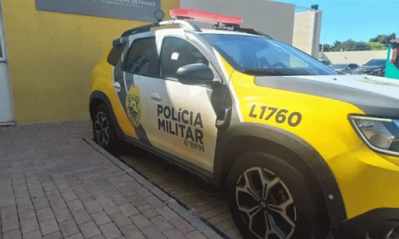 Compra de votos e boca de urna: PM divulga relatório das eleições no Oeste e Sudoeste do Estado
