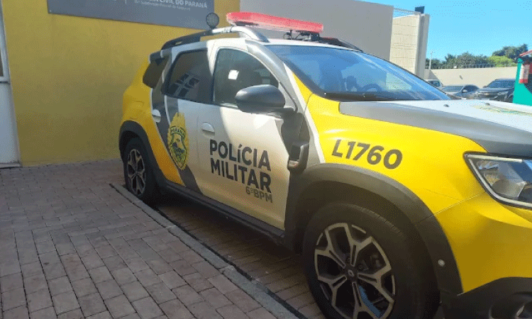 Compra de votos e boca de urna: PM divulga relatório das eleições no Oeste e Sudoeste do Estado