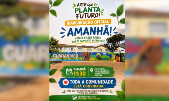 BC informa que teto para rotativo vale a partir desta quarta-feira