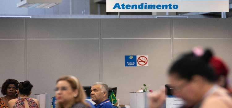 CONCURSO DO INSS: Como se preparar para mil vagas com salário de R$ 5.187.