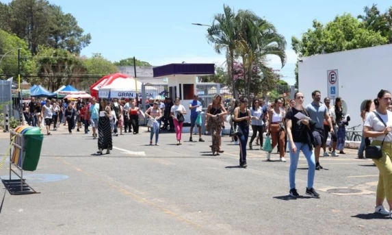 BC informa que teto para rotativo vale a partir desta quarta-feira