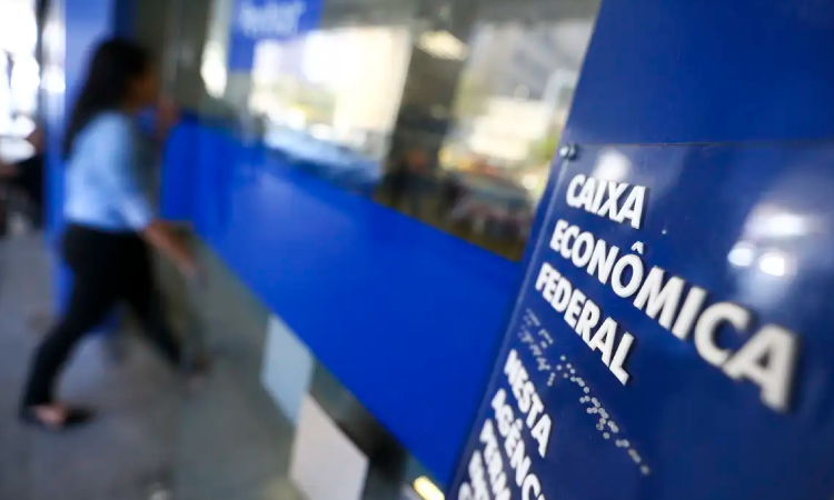 Conselho Curador define distribuição de lucros do FGTS, nesta quinta.