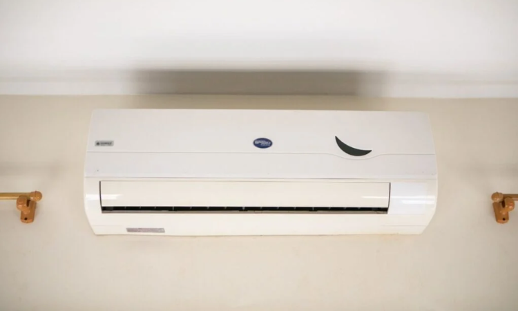 Conta de Luz Sob Pressão no Verão: Dicas Essenciais para Economizar no Uso do Ar-Condicionado