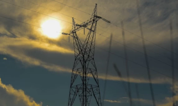 Contas de luz terão bandeira amarela em maio