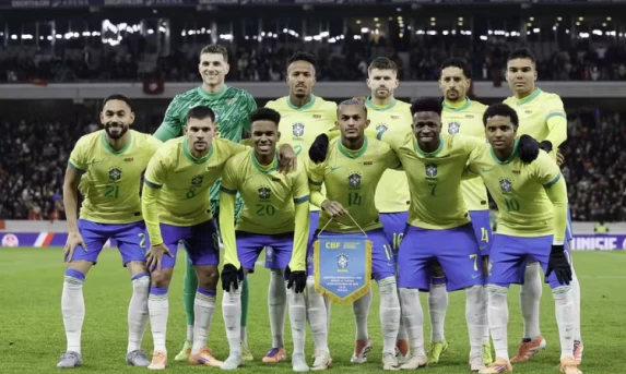 BC informa que teto para rotativo vale a partir desta quarta-feira