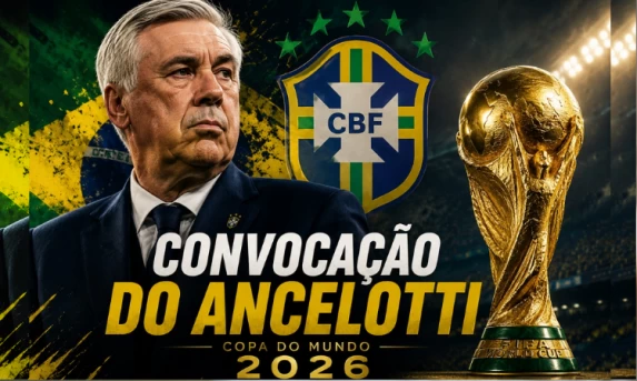 BC informa que teto para rotativo vale a partir desta quarta-feira