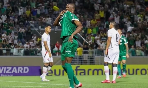 Copinha 2026: Dirigente do Palmeiras faz Crítica Forte após Eliminação e Afirma que Time “Não Mereceu” Classificar