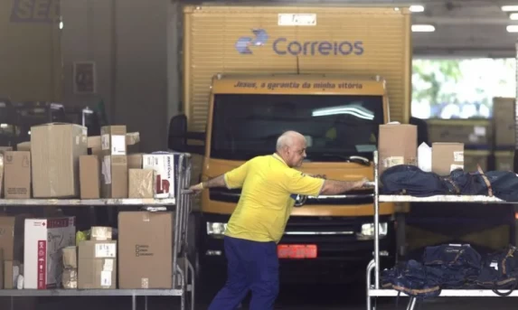 BC informa que teto para rotativo vale a partir desta quarta-feira
