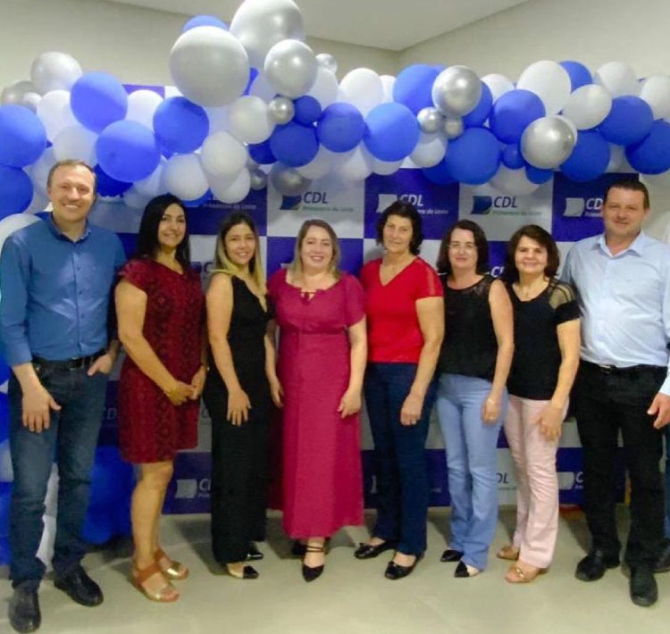 Cresol Integração avança no processo de expansão.
