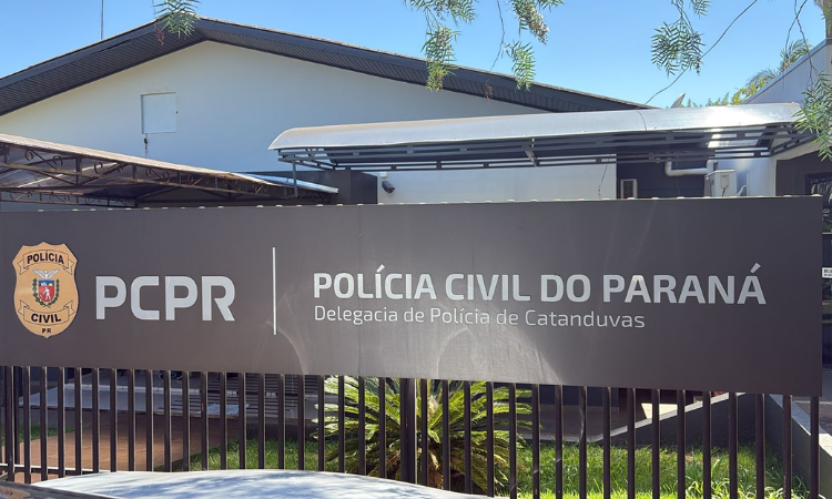 CRIME BÁRBARO: Polícia Civil pede ajuda da população para identificar autores de latrocínio em Ibema