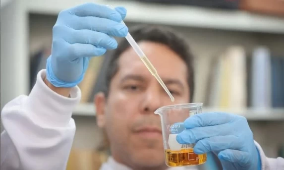 Crise do Metanol Completa Um Mês com Alerta Máximo para Falsificação de Bebidas