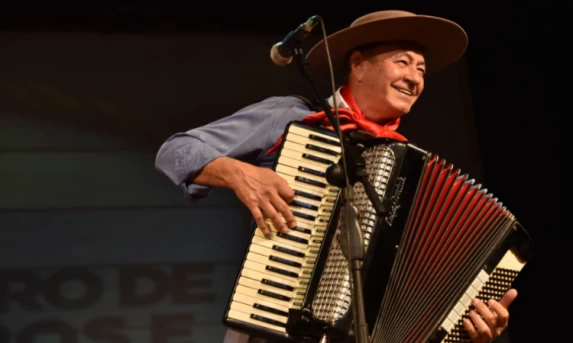 BC informa que teto para rotativo vale a partir desta quarta-feira