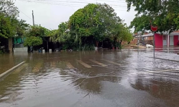 Defesa Civil reconhece situação de emergência em 19 municípios do Rio Grande do Sul