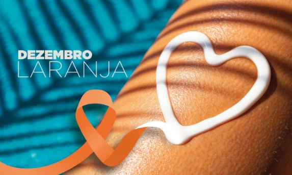 BC informa que teto para rotativo vale a partir desta quarta-feira