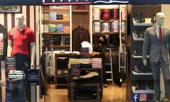 DIA DE TROCAS: FIQUE POR DENTRO DOS SEUS DIREITOS APÓS O NATAL