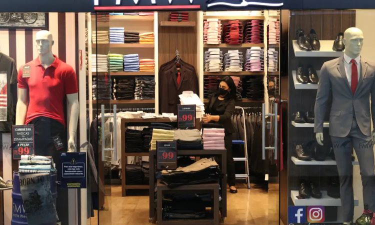 DIA DE TROCAS: FIQUE POR DENTRO DOS SEUS DIREITOS APÓS O NATAL