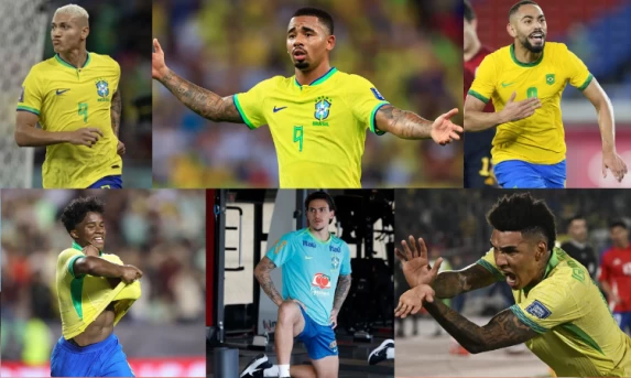 BC informa que teto para rotativo vale a partir desta quarta-feira