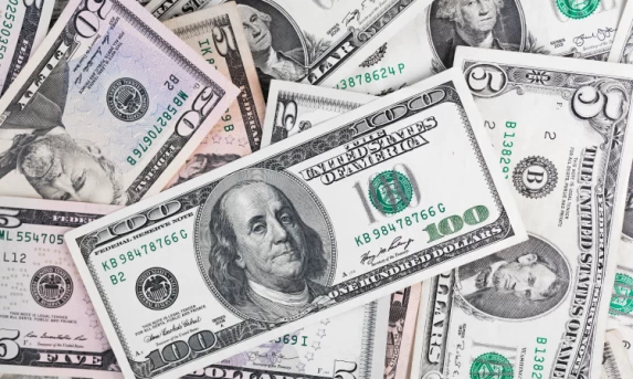 BC informa que teto para rotativo vale a partir desta quarta-feira