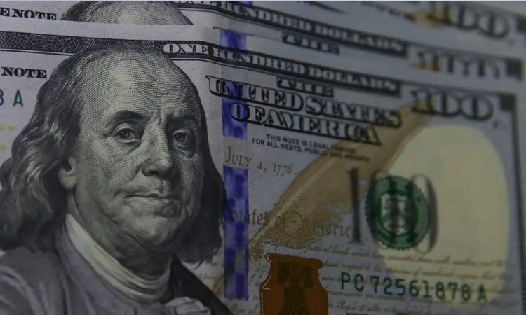 Dólar Fecha Abaixo de R$ 5,30 Pela 1ª Vez Desde Junho de 2024