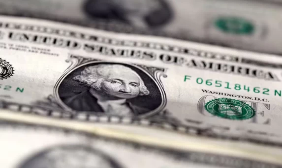 BC informa que teto para rotativo vale a partir desta quarta-feira