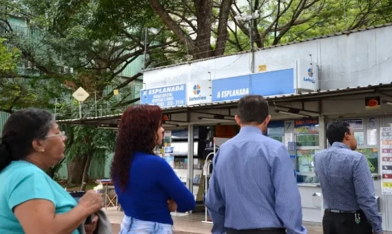 Dupla de Páscoa: últimos dias para fazer as apostas
