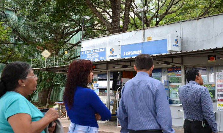 Dupla de Páscoa: últimos dias para fazer as apostas