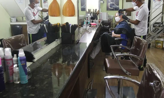 Economia: Abertura de pequenos negócios bate recorde histórico no início de 2026