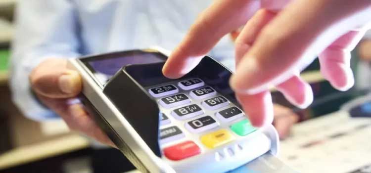 ECONOMIA: Banco Central interrompe ciclo de alta e mantém Selic em 13,75%.