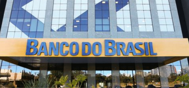 ECONOMIA: Banco do Brasil reduz taxa para financiamento de carro híbrido e elétrico.