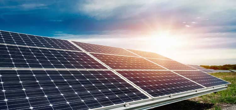 ECONOMIA: BB e agência francesa liberam 100 mi de euros para energia renovável.