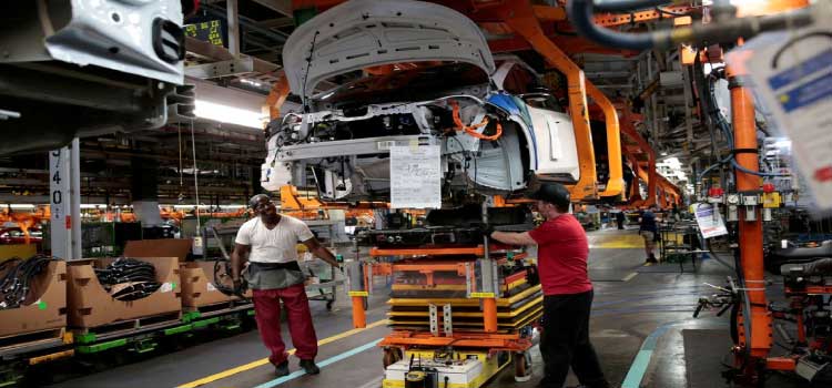 ECONOMIA: Brasil e Argentina concluem acordo de homologação de veículos.