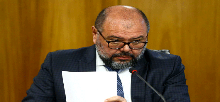 ECONOMIA: Brasil gera 278 mil empregos formais em setembro.