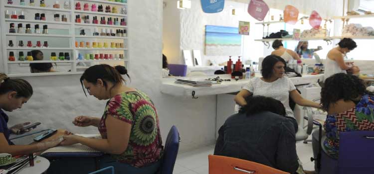 ECONOMIA: CNI eleva para 1,4% projeção de crescimento do PIB em 2022.