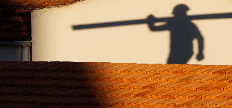 ECONOMIA: Confiança da construção cresce 1,2 ponto em junho.