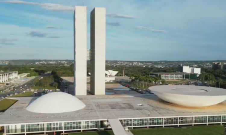 Economia: Contas do Governo fecham 2025 com déficit de R$ 61,7 bilhões, mas meta fiscal é cumprida