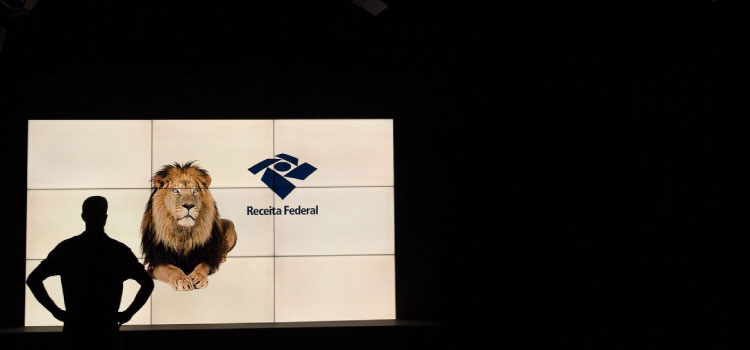 ECONOMIA: Contribuinte pode consultar nesta quinta lote residual do IR.