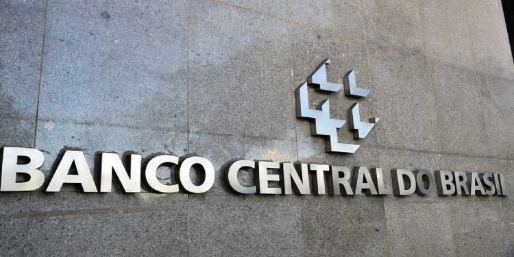 ECONOMIA: Copom eleva taxa básica de juros para 12,75% ao ano.