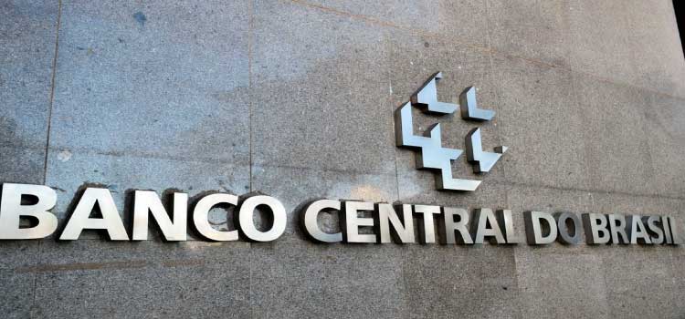 ECONOMIA: Copom inicia 7ª reunião do ano para definir taxa básica de juros.