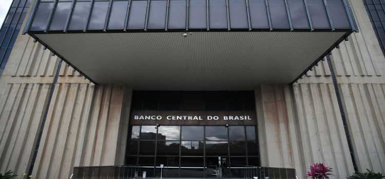 ECONOMIA: Copom inicia quarta reunião do ano avaliando fim de altas da Selic.