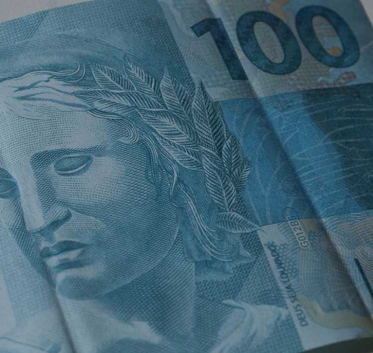 ECONOMIA: Copom inicia quinta reunião do ano avaliando fim de aperto nos juros.